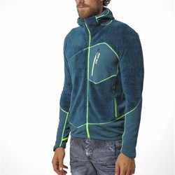 PULL ZENITH #2